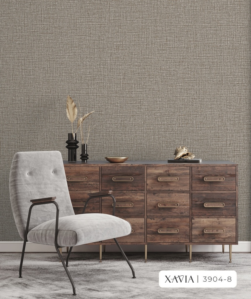 Giấy dán tường - 3904