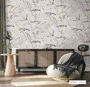 Giấy dán tường - 3905