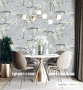 Giấy dán tường - 3905
