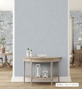 Giấy dán tường - 3905