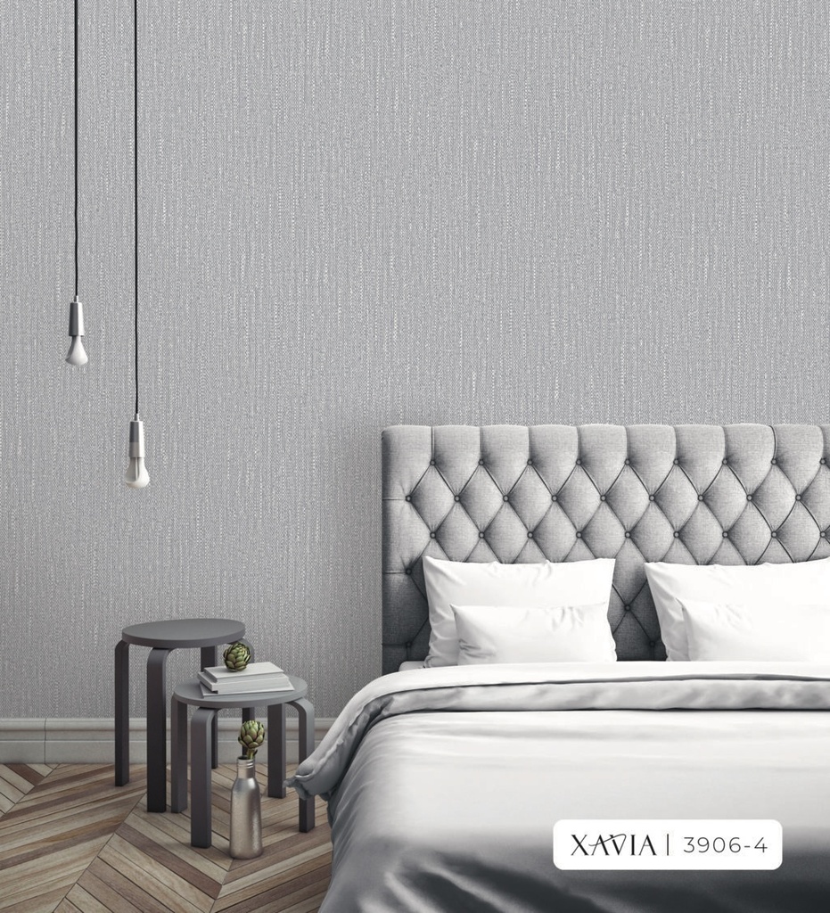 Giấy dán tường - 3906
