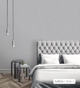 Giấy dán tường - 3906