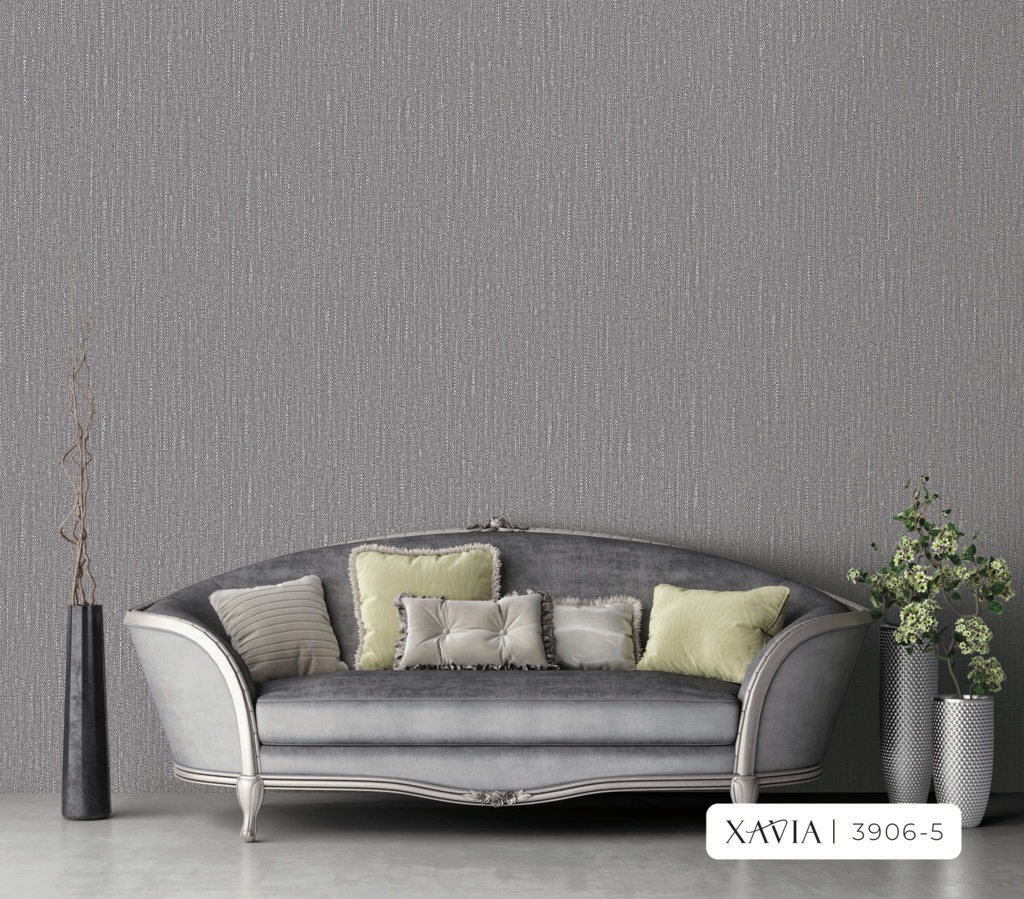 Giấy dán tường - 3906