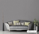 Giấy dán tường - 3906