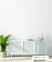 Giấy dán tường - 3908