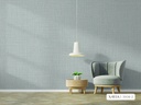 Giấy dán tường - 3908