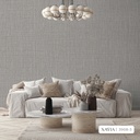 Giấy dán tường - 3908