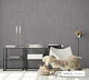 Giấy dán tường - 3908