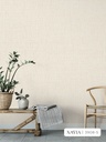 Giấy dán tường - 3908