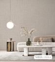 Giấy dán tường - 3908