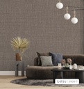 Giấy dán tường - 3908