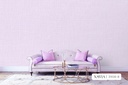 Giấy dán tường - 3908