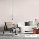 Giấy dán tường - 3908