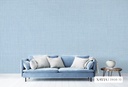Giấy dán tường - 3908