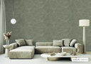 Giấy dán tường - 3909