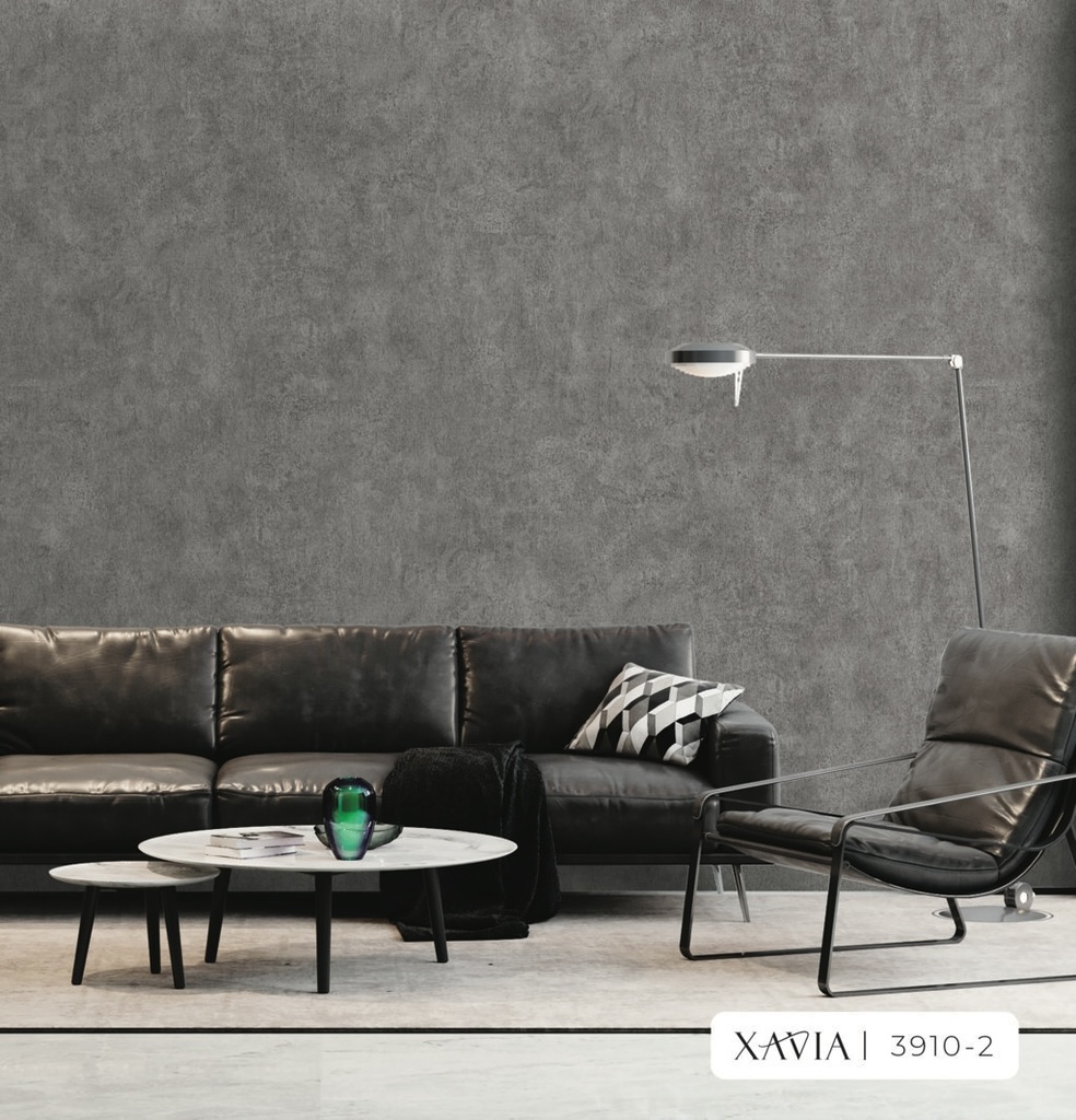 Giấy dán tường - 3910