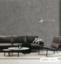Giấy dán tường - 3910