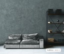 Giấy dán tường - 3910