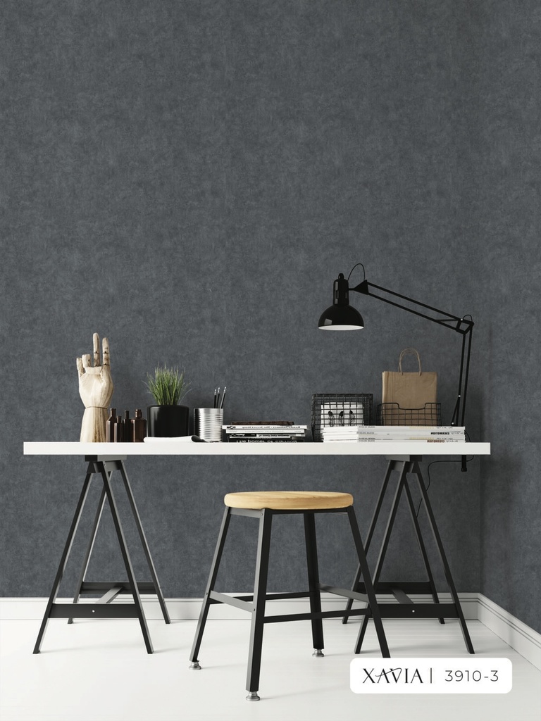 Giấy dán tường - 3910