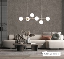 Giấy dán tường - 3910