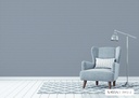 Giấy dán tường - 3912