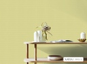 Giấy dán tường - 3912