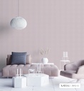 Giấy dán tường - 3912