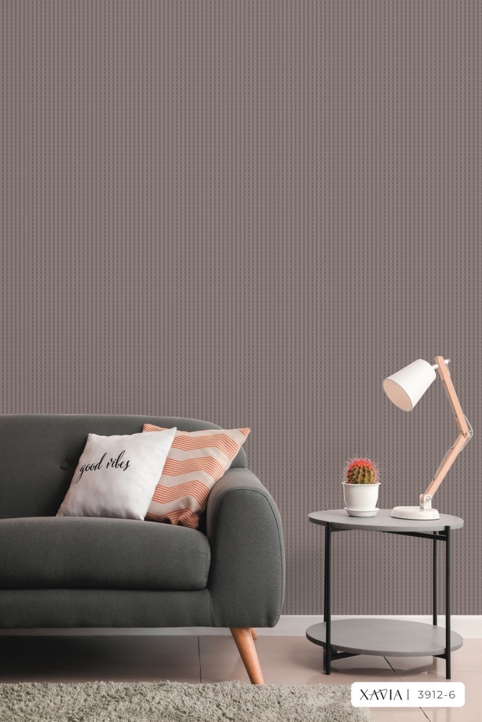 Giấy dán tường - 3912