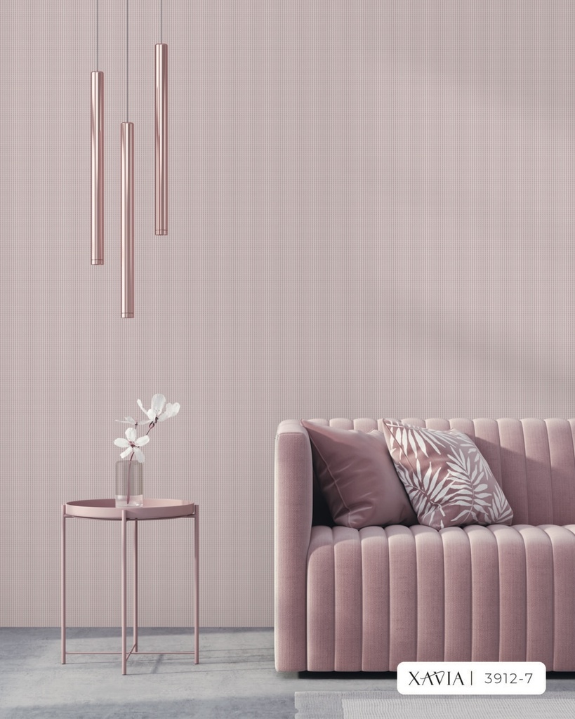 Giấy dán tường - 3912