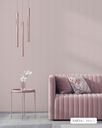 Giấy dán tường - 3912