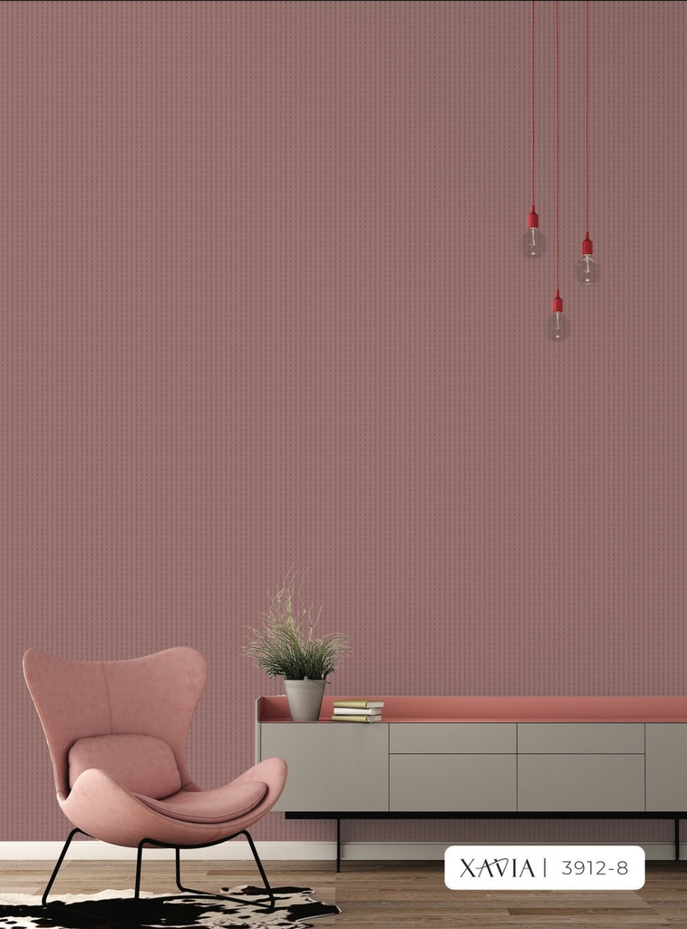 Giấy dán tường - 3912