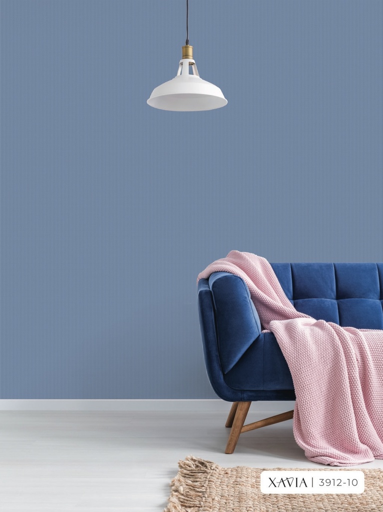 Giấy dán tường - 3912
