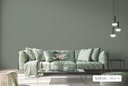 Giấy dán tường - 3912