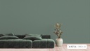 Giấy dán tường - 3912