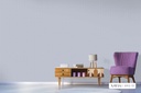 Giấy dán tường - 3912