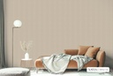 Giấy dán tường - 3912