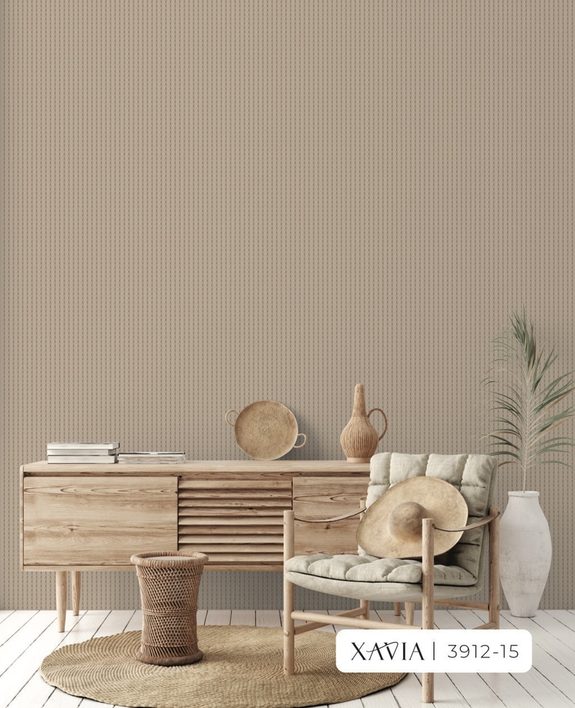 Giấy dán tường - 3912