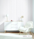 Giấy dán tường - 3913