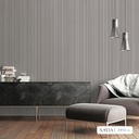 Giấy dán tường - 3913