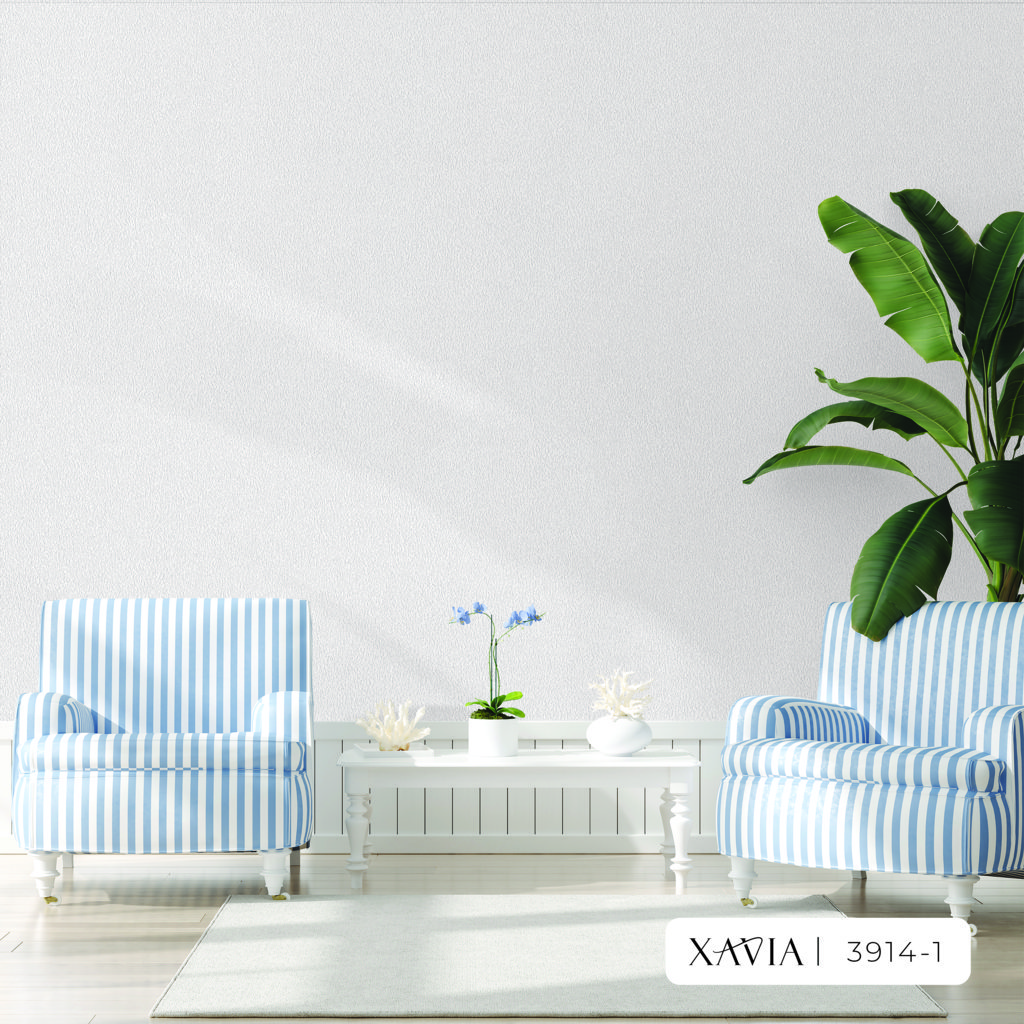 Giấy dán tường - 3914