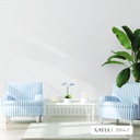 Giấy dán tường - 3914
