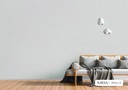 Giấy dán tường - 3914