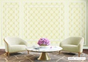 Giấy dán tường - 3915