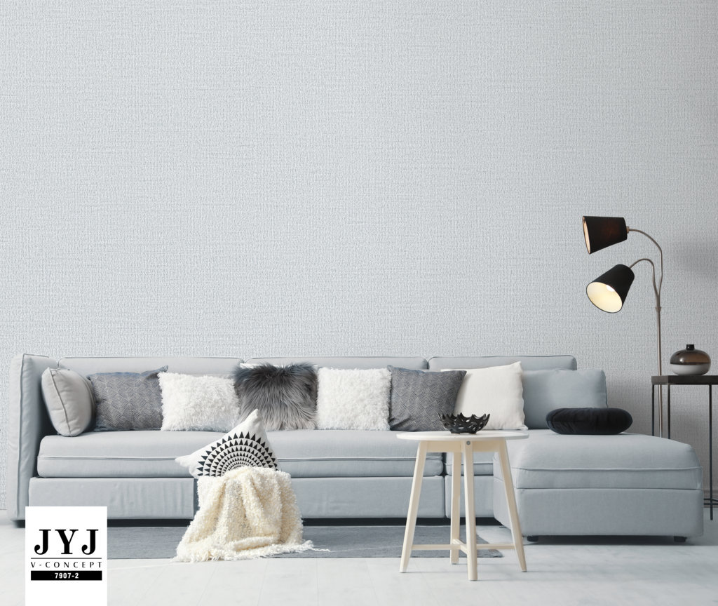 Giấy dán tường - 7907-2
