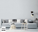 Giấy dán tường - 7907-2