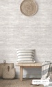 Giấy dán tường - 3919