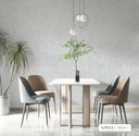 Giấy dán tường - 3920
