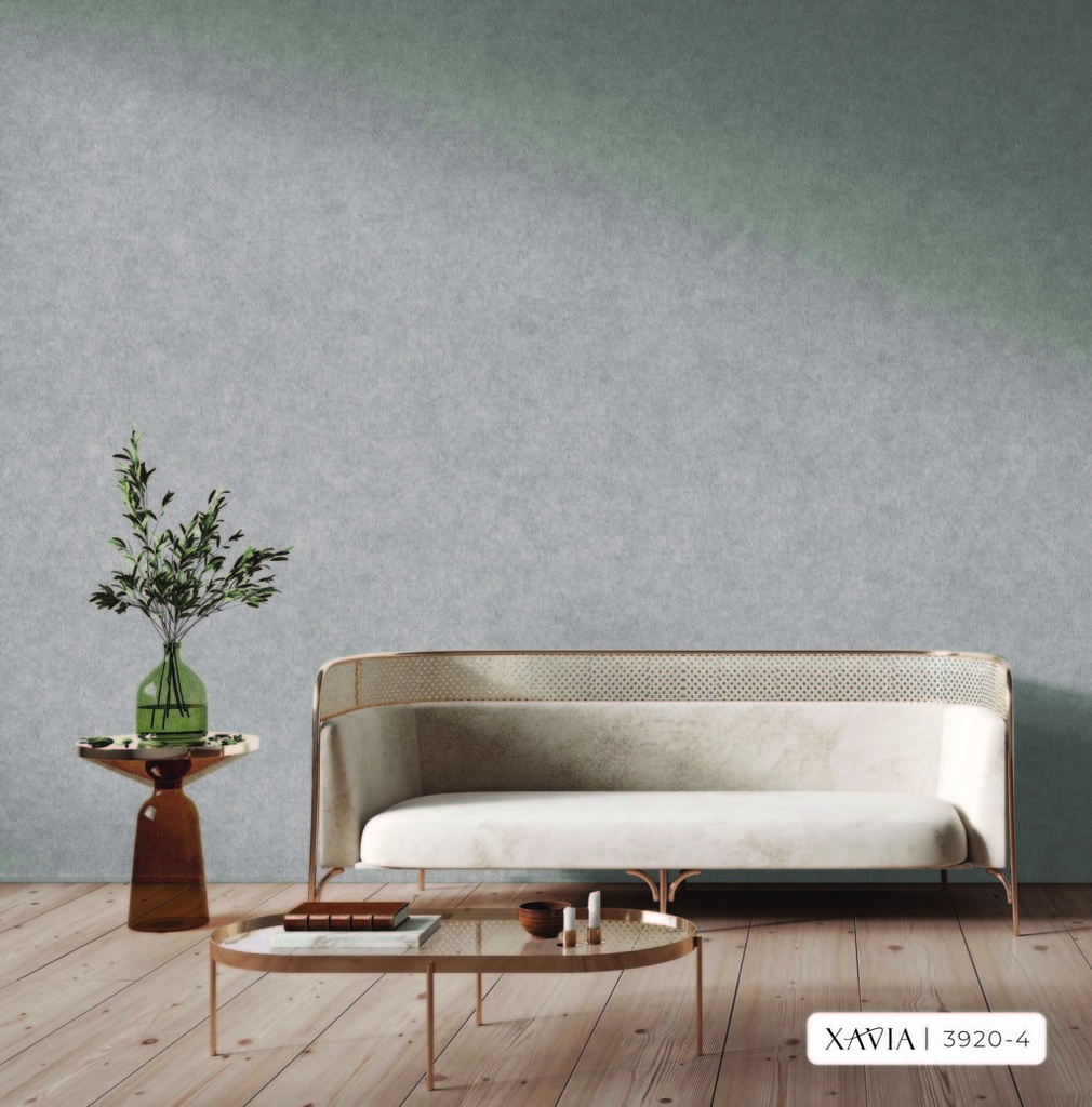 Giấy dán tường - 3920