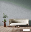 Giấy dán tường - 3920