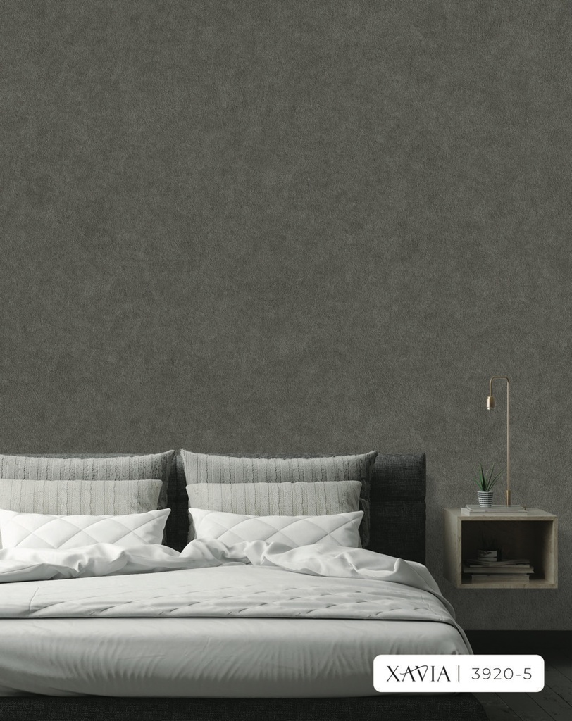 Giấy dán tường - 3920